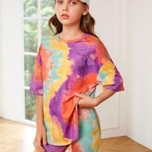 clothes for kids girls