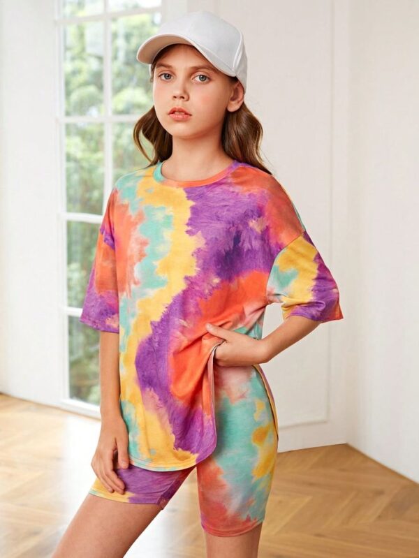 clothes for kids girls