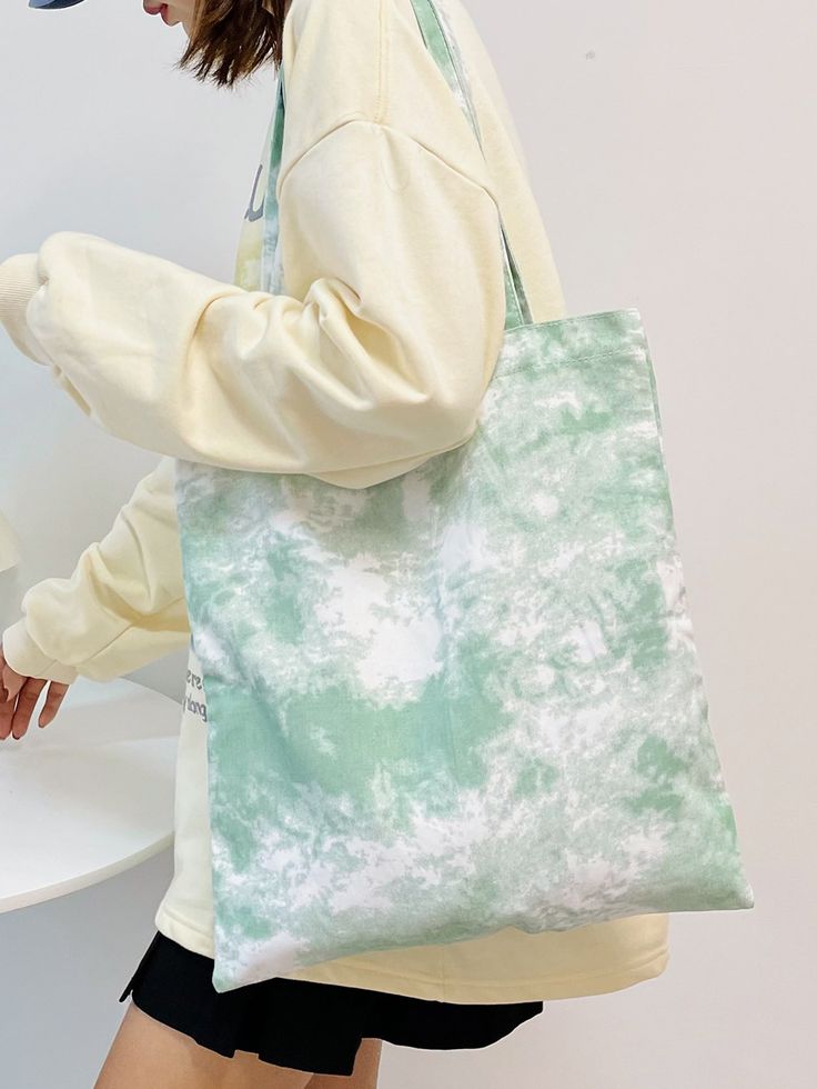 tote bag with zipper